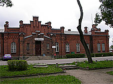 min 30 1.jpg min 30 1.jpg